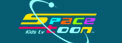 Space Toon