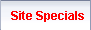 Site Specials