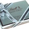 Lindt Thins