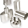 Bathroom Set