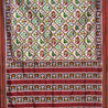 Pochampally Pure Silk Saree
