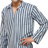 Short Kurta