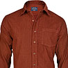 John Players Casual Shirt For Men