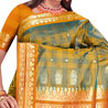 Sundari Sely Check