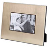 Photo Frame to Treasure the Memories