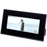 Photo Frame to Treasure the Memories