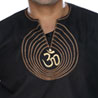 Short Kurta