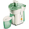 Juice Extractor - Philips