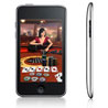 Apple i-pod Touch 32GB