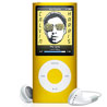 Apple iPod 16GB Nano