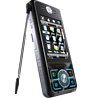 Motorola Rokr E6