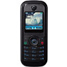 Motorola W 205