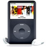 Apple Ipod 80 GB