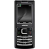 Nokia - 6500