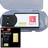 iBall 1 GB Smallest Pen Drive