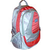 Encore School Bag