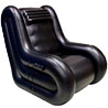 Massage Chair