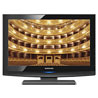 Samsung LCD TV 26