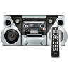 Philips Mini Hi-Fi System - FWD185