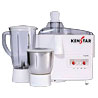 Kenstar Juicer Mixer Grinder - Yuva