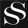 Shoppers' Stop Gift Voucher