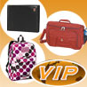 VIP Luggage Gift Voucher