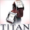 Titan Gift Vouchers