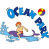 Ocean Park Gift Voucher