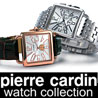 Pierre Cardin Swiss Gift Voucher