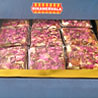 Gulab Chikki