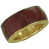 Bella Ring