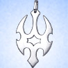 Rew Pendant