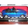 New Ray's BMW Z4 Car
