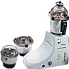 Jaipan Family Mate Mixer Grinder
