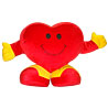 Smiling Heart