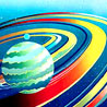 Earth