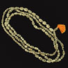Thulasi Japa Mala
