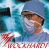 Master Health check