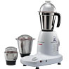 Jaipan Fancy Triset Mixer - TS'0114