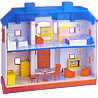 Doll House
