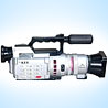 Imported Mini Cinematography