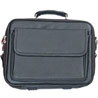 Compact Laptop Carry Case