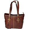Ladies Bag Pure leather
