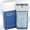 Herrera Aqua for Men