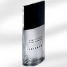L�Eau D�Issey Pour Homme Intense by for Men