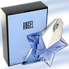 Angel Perfume by Thierry Mugler for Women