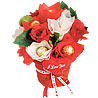 Ferrero Rocher Bouquet