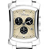 Roberto Cavalli Watch For Women